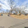 Noise complaint near Glenhaven Drive in Greensboro