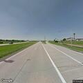 Semi driving wrong way on Highway 60 near St. James