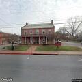 Medical emergency at (number withheld) West Main Street Sharpsburg