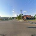 Person down at intersection in Wauconda