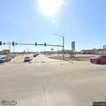 Officer checks report of person walking on Highway 54