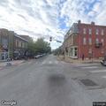 Overdose or poisoning at Lemp Avenue and Arsenal Street