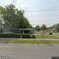 Adult female transported near Grand Ave in Syracuse