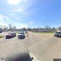 Reckless driver followed near Sagamore Parkway North