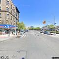 Disturbance involving woman at 183rd Street