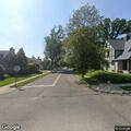 Female patient fell near Elm Avenue in Floral Park