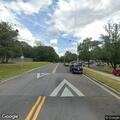 BLS medical call at apartment on Hillmar Drive