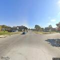 Possible structure fire at West Atkinson and N 30th