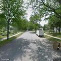 Complaints about unsafe driving on Eastwood Avenue