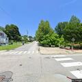 Road closed for electrical work on Marsh Hill Road