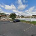 Person with respiratory distress near Motel 6 on Brunswick Pike