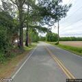 Unit dispatched to hit-and-run crash on Old Buck Creek