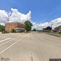 Unconscious patient at Harter Rd and Main Street Rd