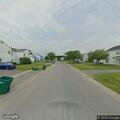 Officer responds to disturbance on Eldon Drive