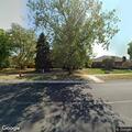 Complaint about ATV and e-bike at intersection