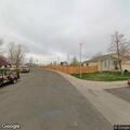 Medical check near North Andes Street and East 13th Place