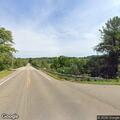 Odor investigation on Mill Road in Wayne Township