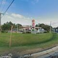 Two-vehicle crash near Bryantown gas station