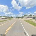Car hits deer on US-41 near Powers, no injuries