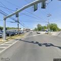 Smoke reported near Saratoga Avenue and William Street