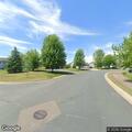 Assault reported on 8th Avenue South
