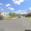 Person having a seizure at Friendship Ct and Quiet Rd