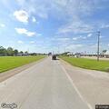 Person sick on Mo-22 at North Highway 63 northbound