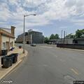 Man overdoses behind store on West Main Street