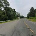 Two-car crash near Route 20 in Brimfield