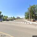 Assault reported on Northeast McNichols Avenue