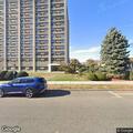 Assault injury near Passaic Avenue corner
