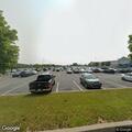 Alarm bells at Dunkin' Donuts on Commons Drive