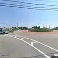 Patient with high heart rate at Tiverton Casino