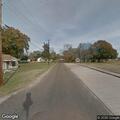 Traffic stop leads to citation issue at 1st and Selkirk