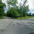 Landscaping truck creates traffic hazard on Ketch Road