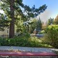 Unknown medical problem at train station in Nevada City