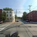 Fire crews check smoke odor at Bergenline and 4th