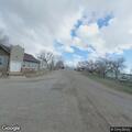 Unconscious man breathing at Montello food bank