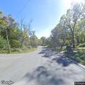 Wires down at Colvin Run Road and Robindale Drive