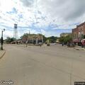 Hit-and-run crash at North Main and Janesville
