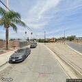 Disturbance reported on Esperanza Avenue