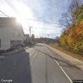 Odor of natural gas investigated on Main and Walnut