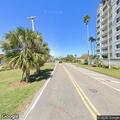 Medical call at skilled nursing facility in Ormond Beach