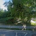 Carbon monoxide alarm on Alpine Drive