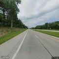 Report of impaired driver on State Route 16