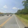 Report of impaired driver on US 220 near US 311