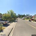 Lift assist requested near Crosswood Drive