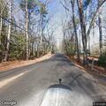 Loose husky reported on Crank Road in Hampton Falls