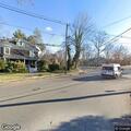 Police search for black Chevy Cruze near Orchard Street