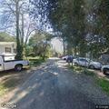 Fall victim reported near river on Neely Road